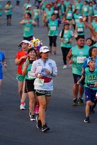 BIB: 5335, 51545, 83396
                            <button type="button" onclick="openModal(10520340)" class="btn btn-primary btn-sm float-right btn-popup" data-toggle="modal" data-target=".modal-high-quality">
                        <i class="fas fa-shopping-cart"></i> Add to Cart
                    </button>
                                            <button type="button" onclick="isThisMe(10520340, true)" class="btn btn-success btn-sm float-right btn-popup btn-isme hidden" data-toggle="tooltip" data-placement="bottom" title="นี่คือรูปของคุณใช่ไหม คลิกที่นี่เพื่อเอาเข้าอัลบั้ม">
                        <i class="fas fa-plus"></i> Add to album
                    </button>
                    <button type="button" onclick="isThisMe(10520340, false)" class="btn btn-warning btn-sm float-right btn-popup btn-isnotme hidden">
                        <i class="fas fa-ban"></i> Remove from album
                    </button>